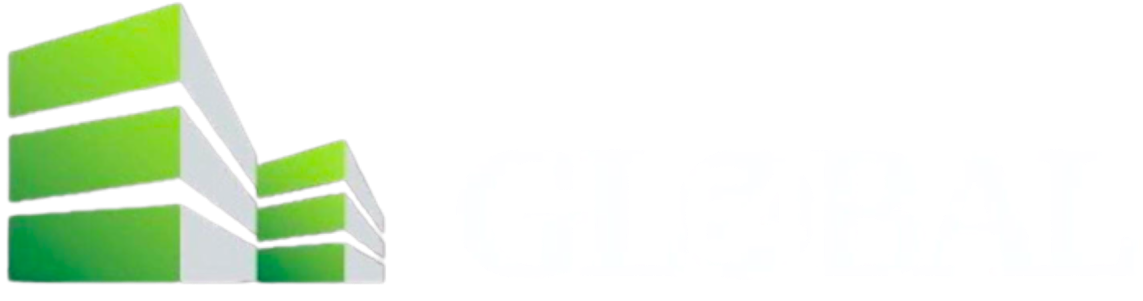 Global 64 Logo
