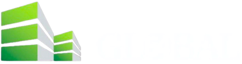 Global 64 Logo.